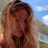 abbeyfleming358